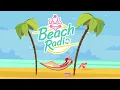 Beach Radio : Top10 [2.4.65] ดวงเดือน JOEY PHUWASIT, เสมอตลอดมา KLEAR Feat.เนม Getsunova