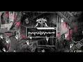 Download Lagu DJ VELOCITY VIRAL TIKTOK TERBARU || DJ CAMPURAN VIRAL TIKTOK TERBARU 2025 FULL BASS MENGKANEdj 23