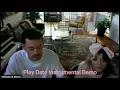 Download Lagu Play Date Instrumental Demo