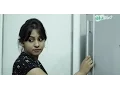Download Lagu FRIDGE - SHORT FILM OFFICIAL TEASER