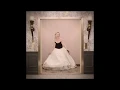 InStyle Golden Globes Instagram Elevator feat Amber Heard Corey Rae January 06 2019