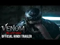 Lagu VENOM - THE LAST DANCE | OFFICIAL HINDI TRAILER | In Cinemas October 24