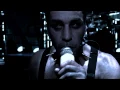 Rammstein - Ich Tu Dir Weh (Official Making Of)