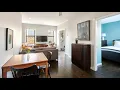 147 S Oxford St 5B SERHANT Tour