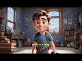 liam s journey through bible