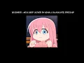 Download Lagu \