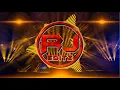Download Lagu BHIM KA DEWANA (Remix) Dj Abhijeet in the Mix \u0026 Dj Sumix