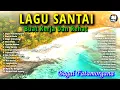Lagu Lagu-lagu Pop Melayu Santai Moga Bikin Hari Kamu Lebih Baik , Lagu-lagu Mellow Full Album 0254h