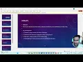 Basics of JAVASCRIPT NodeJS How to built a telegram bot