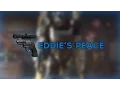 Fallout 4 How to get Eddie s Peace Scooped 44 Magnum