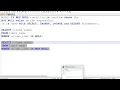 How to use NOT NULL and NULL in SELECT INSERT UPDATE DELETE statement using MySQL with live demo