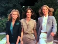 Charlie's Angels Season 4 Intro