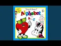 Apple Annie