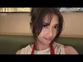Download Lagu IRL hdl with cindy, kiti, rey, bg cendy