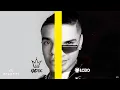 Download Lagu Exotic Music 👑  Ft. Lobo 🐺 - Exotic Summer Wonderful 2 | Set (En Vivo)