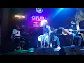 Download Lagu Yuki PAS BAND ft. Reza X NOAH - Malam Tetaplah Malam