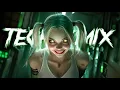 Download Lagu 💥 Techno Mix 2025 💥🤘 Best Remixes Of Popular Songs 🎧 Only Techno Bangers #084