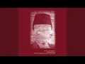 Download Lagu Khayan Kuno - Bagian Dua