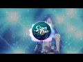 Download Lagu Zara Larsson - Uncover(Afterfab Remix)