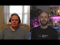 E05 How a professional algorithm developer is changing the commodity markets