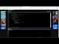 Exploring Goldbach s Conjecture Using Java