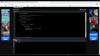 Exploring Goldbach s Conjecture Using Java