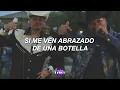 Grupo Frontera x Grupo Firme - EL AMOR DE SU VIDA (Letra/Lyrics)