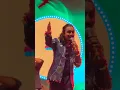 Download Lagu GOTILo TAME GOTILO Song Live ( Navratri Special ) Aditya Gadhvi Global Gujarati Garba |