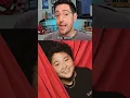 Download Lagu One SNL cast member is officially leaving