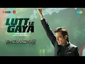Lagu Lutt Le Gaya | Dhurandhar | Ranveer Singh, Akshaye Khanna, Shashwat Sachdev, Simran Choudhary