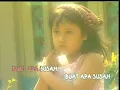 Download Lagu AVSEQ03