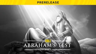 iBible Episode 17 Abraham s Test RevelationMedia