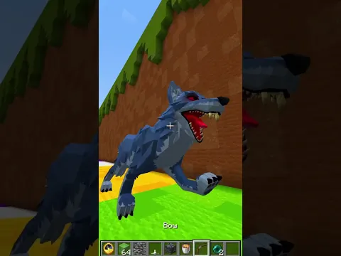 Time Freeze Steal An Egg! - Minecraft! #shorts #minecraft #minecraftmemes