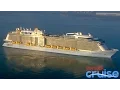 Pick a Cabin Anthem of the Seas Deck Plan Decoder