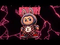 Download Lagu FREESTYLE TYPE BEAT - ''WITH FLOW DIRTY'' | Trap Instrumental 2025 | Rap Type Beat