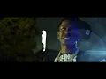 CEO Trayle - The Thanks I Get (Official Music Video)