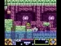 Download Lagu SNES Longplay [273] Ganbare Goemon 3: Shishijyuurokubei no Karakuri Manji Katame