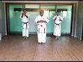Download Lagu KATA FUKYU KATA ICHI