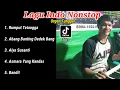 Download Lagu Lagu Indo Nonstop Versi Orgen Tunggal || Zona Ganjur Kalimantan || Risky Mahendra