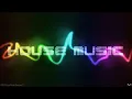One-T + Cool-T - The Magic Key (Slayback Remix)