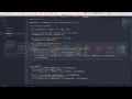 FSiS Part 3 - Monad type class