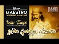 KUMPULAN LAGU MAKASSAR POPULER IWAN TOMPO - LE'BA GANGGA NAPARIA (2021)