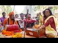 Gulam Ali Ghazal ! Itna Tuta Hun Chhune Se Bikhar Jaunga || Singer :– Dharmveer Shastri Purani Gazal