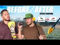 We Tried The Stack Speed Trainer Here s What It Did to Our Driver Speed