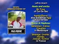 Pius Pierre Long Obituary