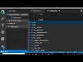 2 Create Classes In OOP PHP