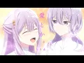 Download Lagu TVアニメ「完璧すぎて可愛げがないと婚約破棄された聖女は隣国に売られる」×りりあ。「愛とか。」Collaboration Movie