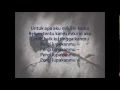 Download Lagu Biru Band - Pacar Yang Hilang (Original Lyric Video)