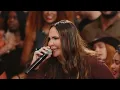 Lari Ferreira - A MAIOR SAUDADE /EU SEI DE COR /TIJOLÃO -  Ao Vivo em Goiânia