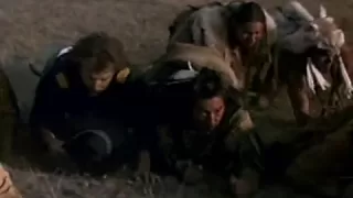 Danse avec les loups - Bande annonce vf.flv